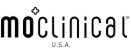 MO Clinical