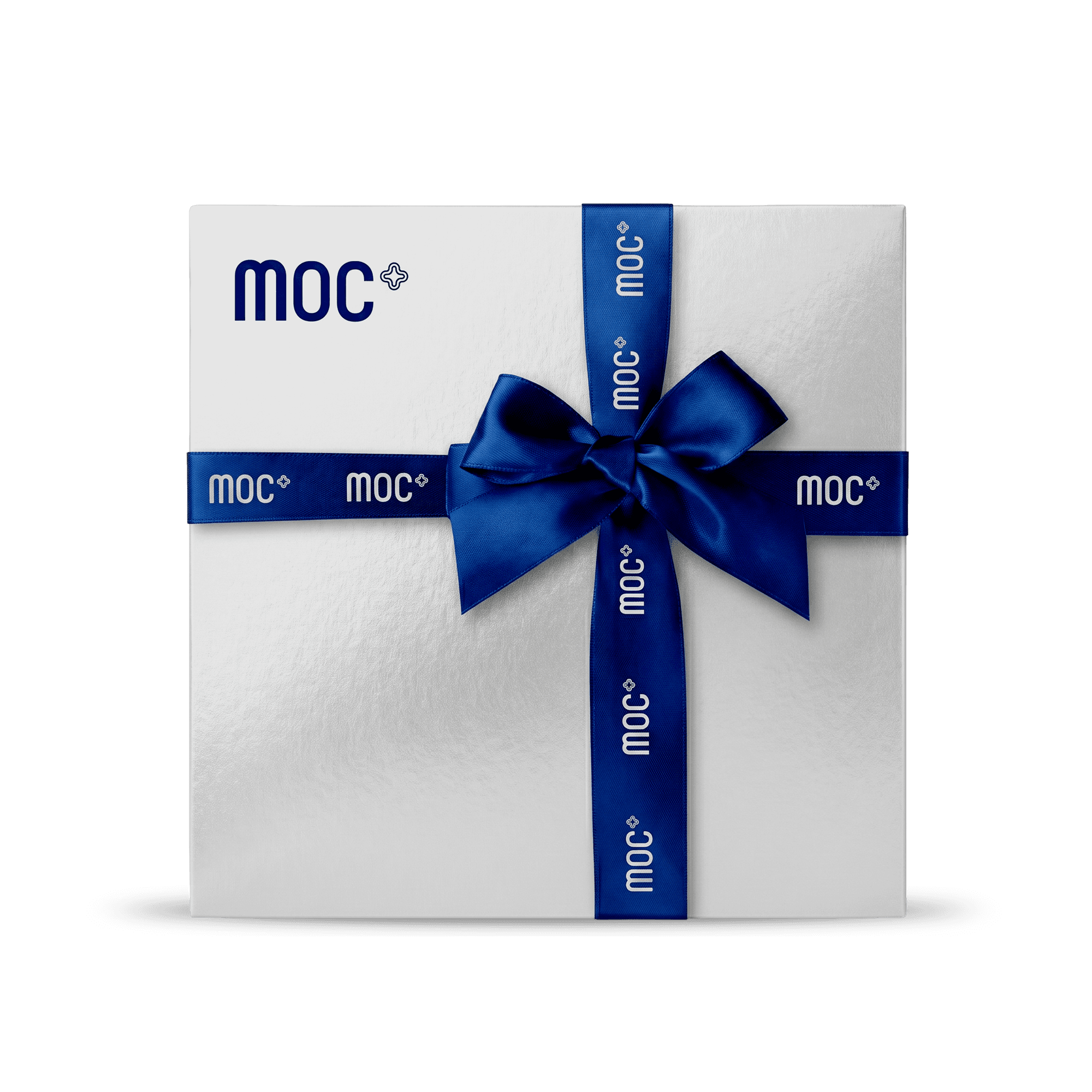 Ultimate Post-Surgical Skin Repair Set
